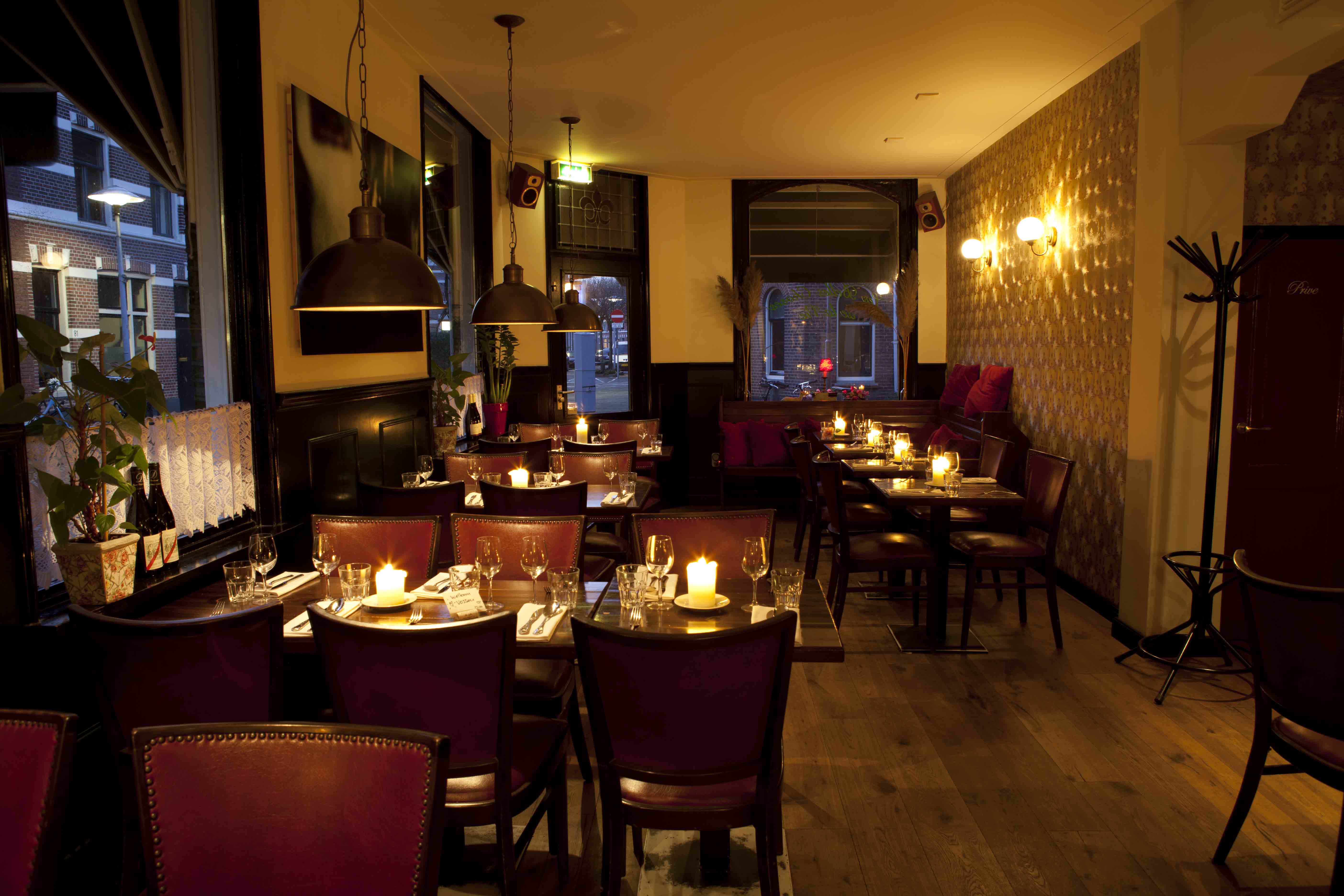 Images of Netherland\IMG_4027_original.jpg